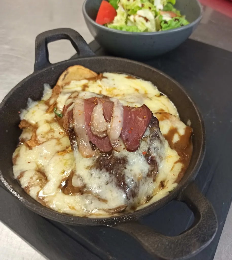 Menu_Le Lonjoie_Saint-Benoît_image_4