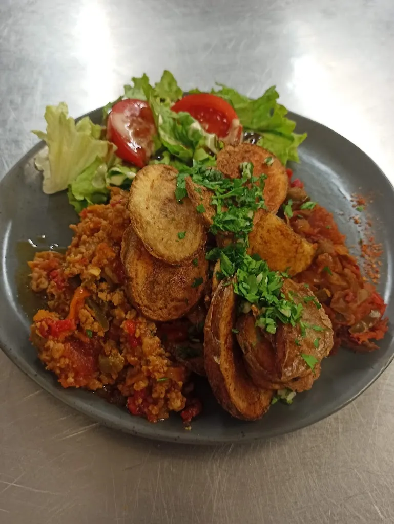 Menu_Le Lonjoie_Saint-Benoît_image_5