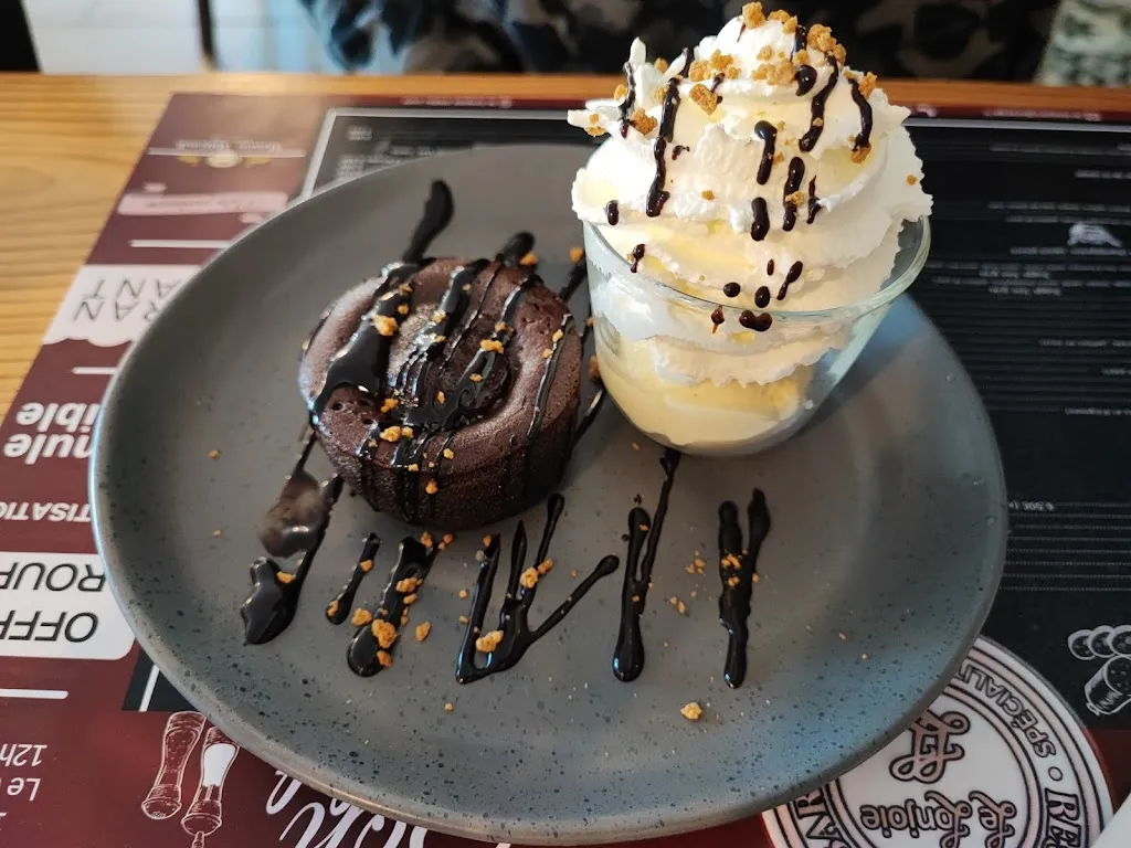 Menu_Le Lonjoie_Saint-Benoît_image_6