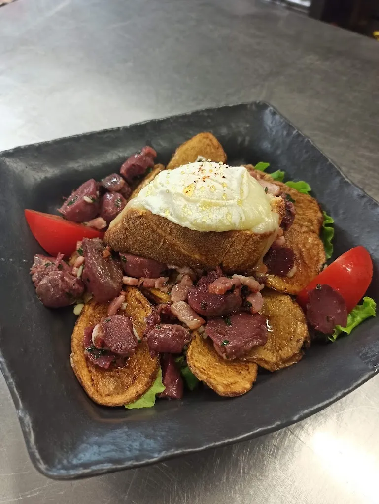 Menu_Le Lonjoie_Saint-Benoît_image_9