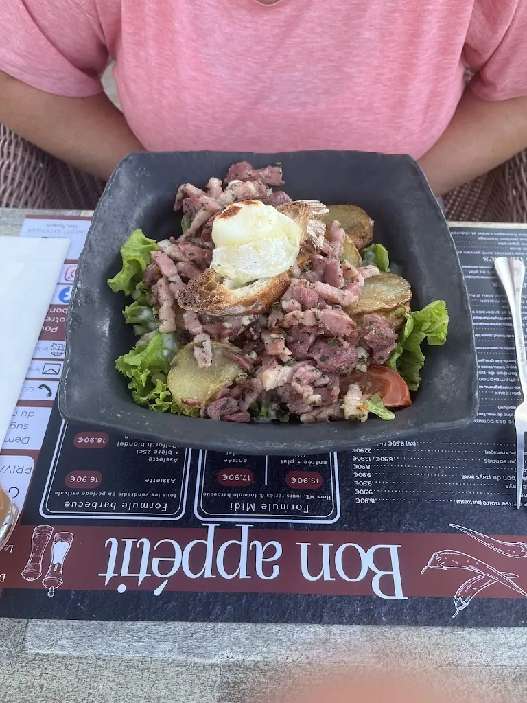 Alain “Keanu30” Reauda_Le Lonjoie_Saint-Benoît_review