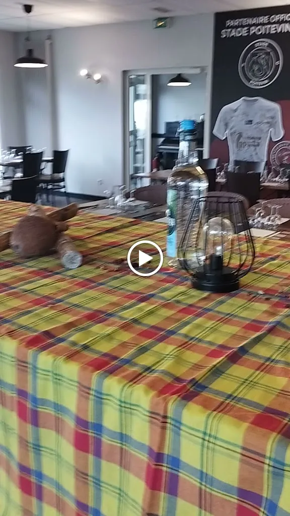 Le Lonjoie_Saint-Benoît_slider_image_2