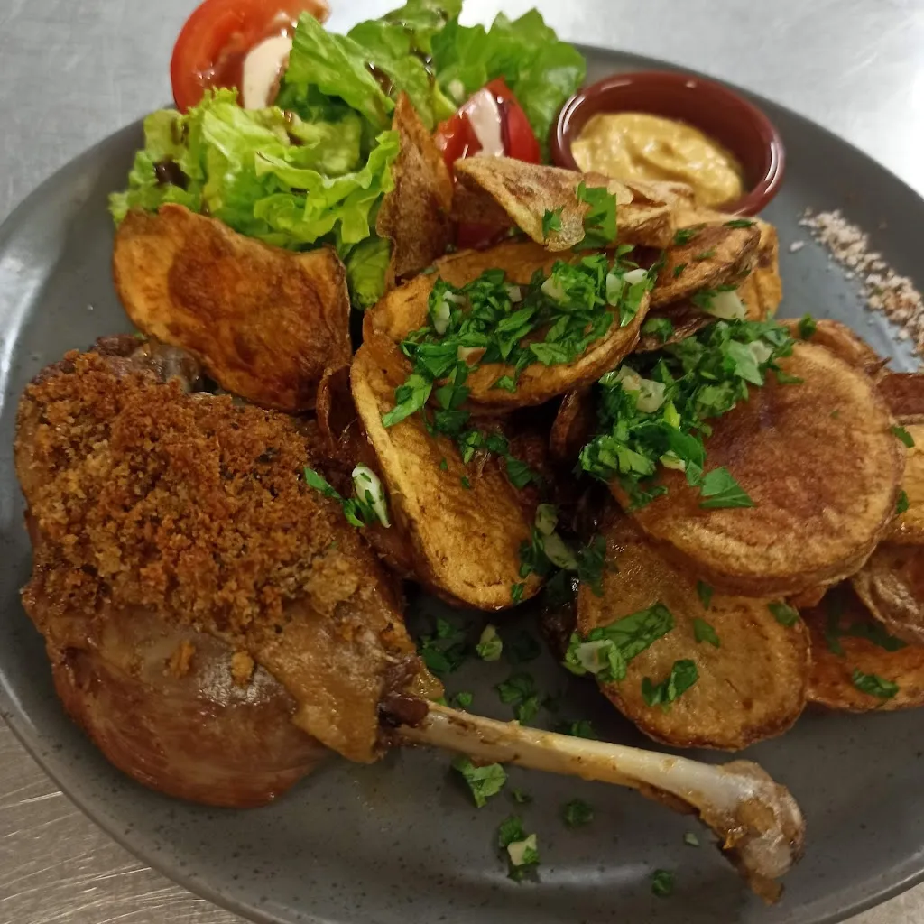 Le Lonjoie_Saint-Benoît_slider_image_3