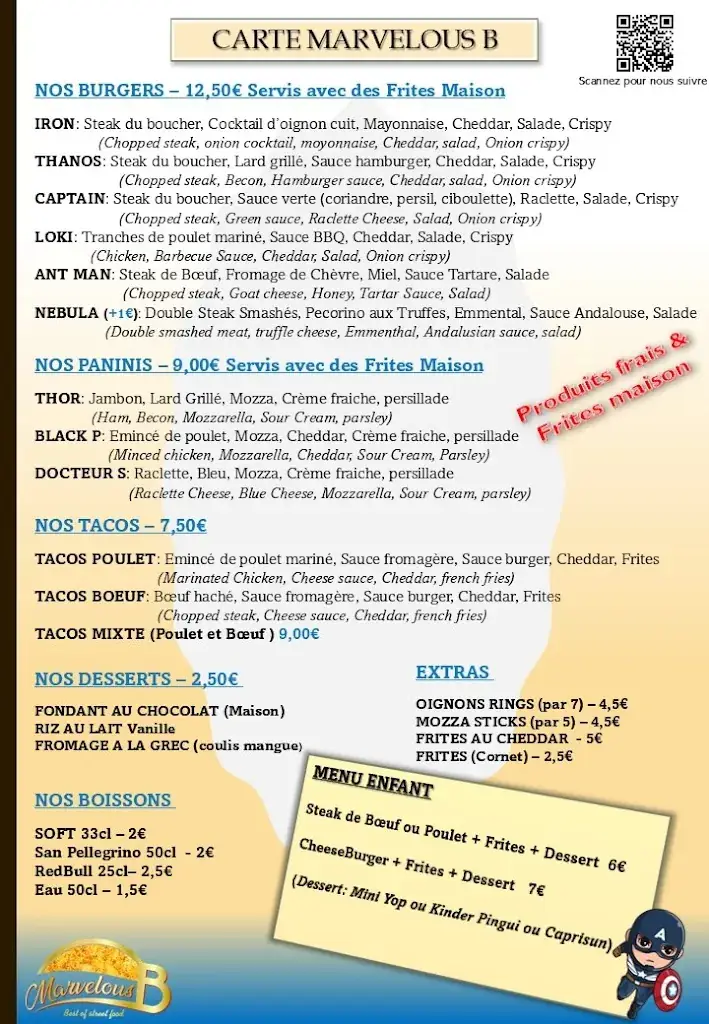 Menu_MARVELOUS B _Listrac-Médoc_image_1