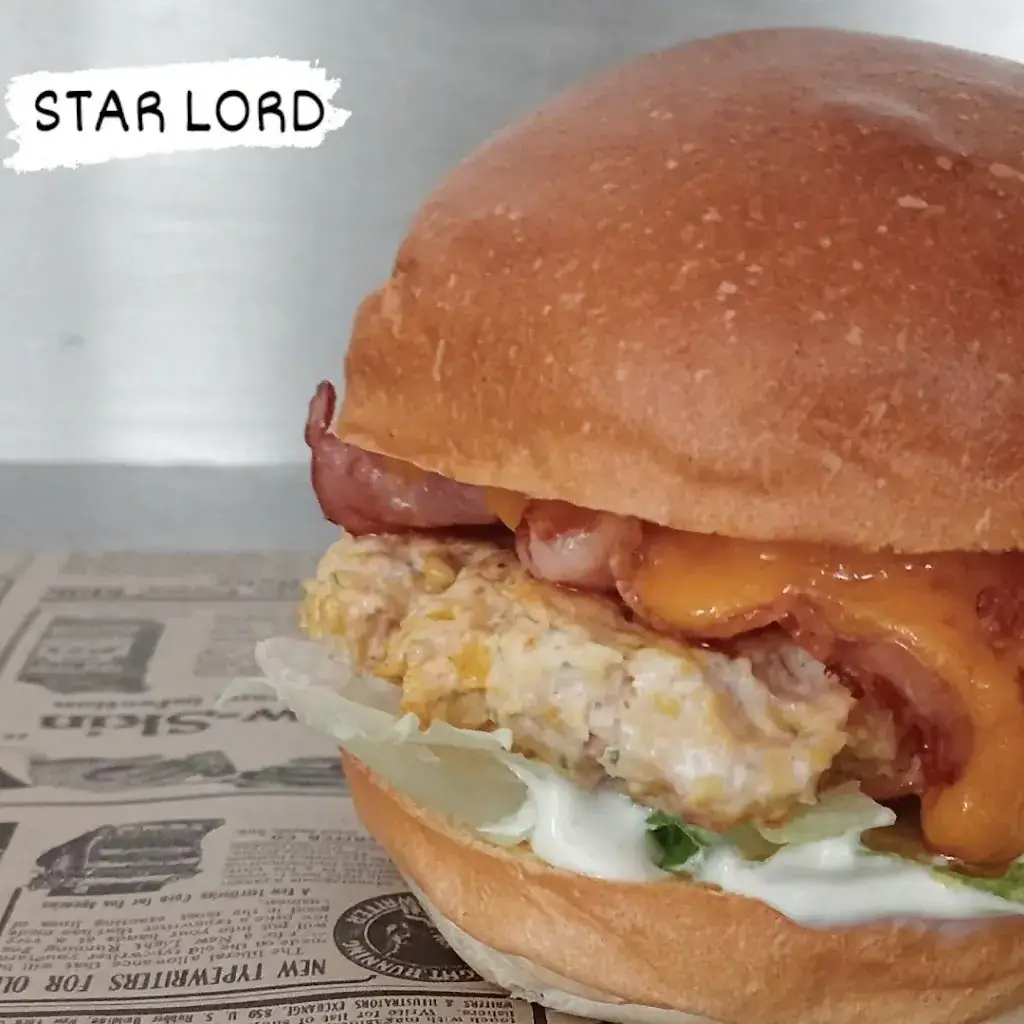 Menu_MARVELOUS B _Listrac-Médoc_image_3