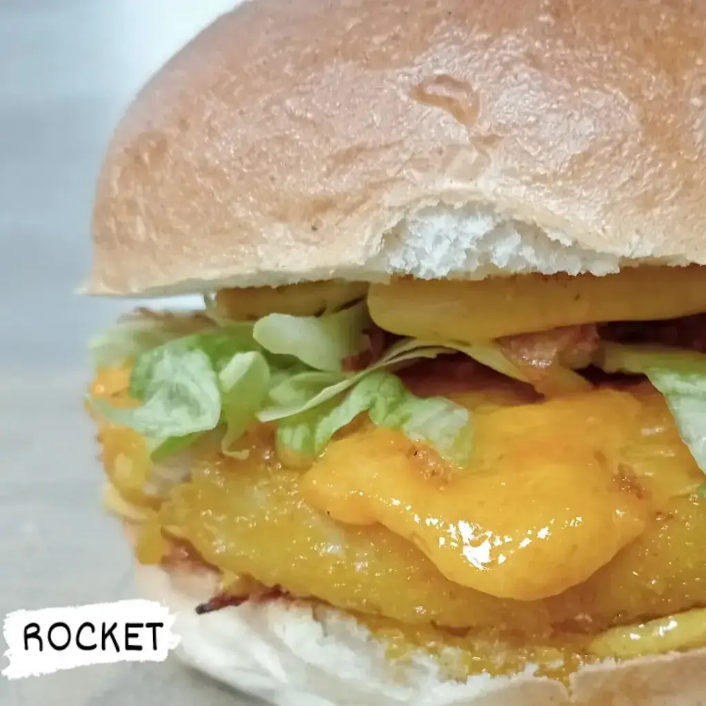 Menu_MARVELOUS B _Listrac-Médoc_image_4