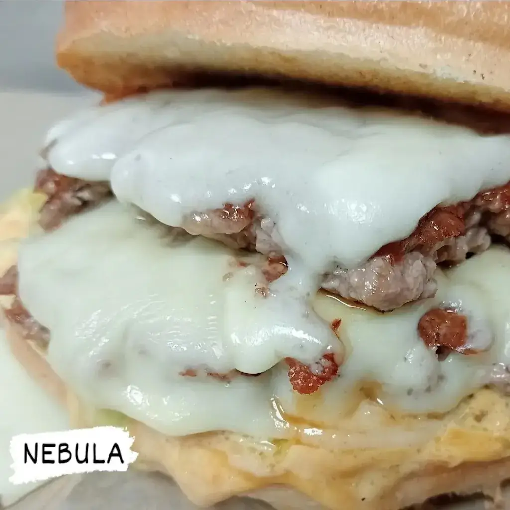 Menu_MARVELOUS B _Listrac-Médoc_image_5