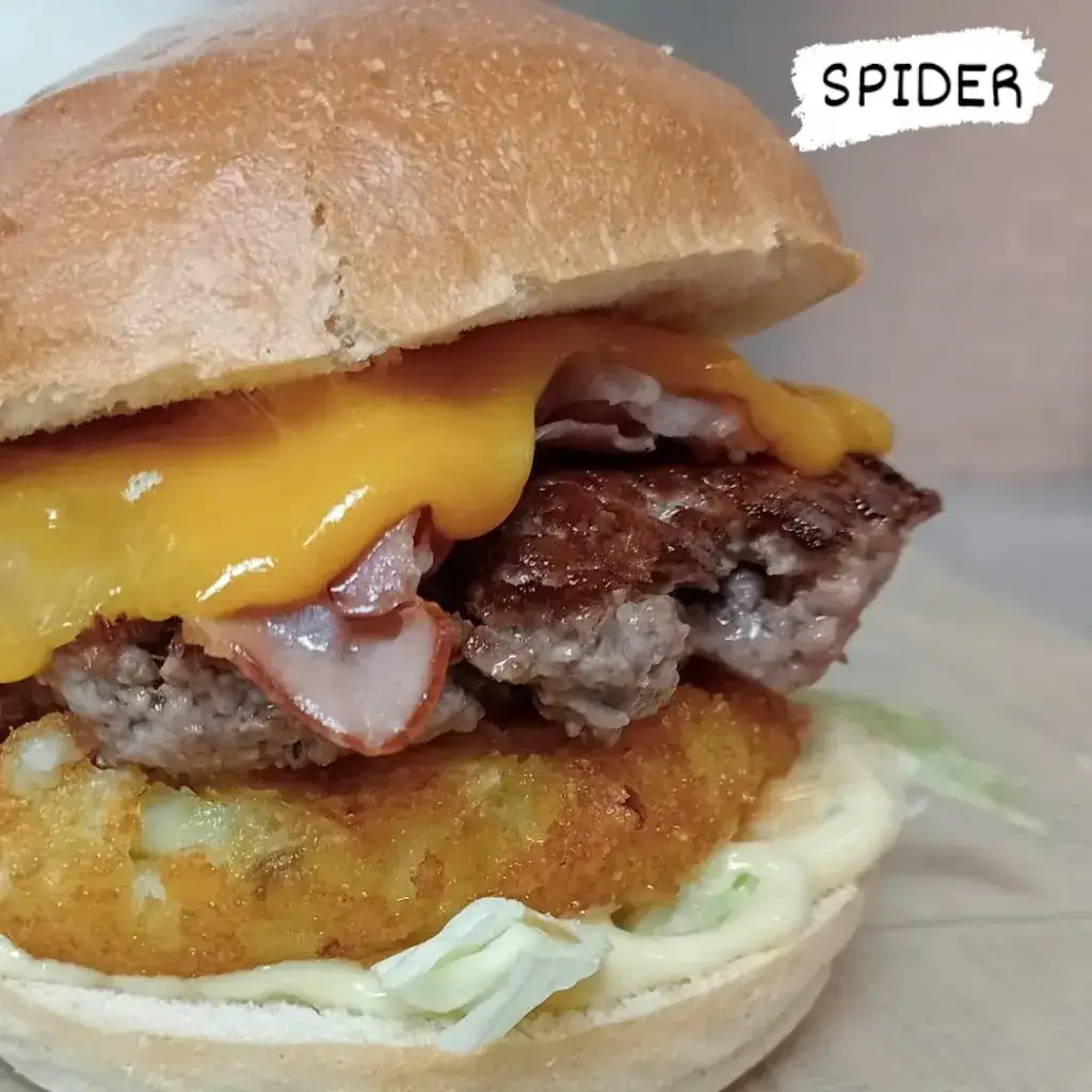 Menu_MARVELOUS B _Listrac-Médoc_image_6