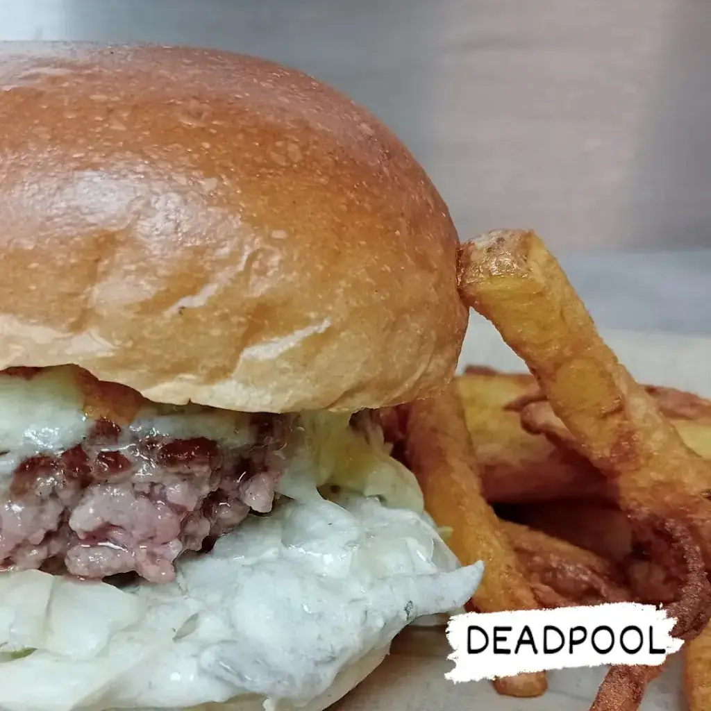 Menu_MARVELOUS B _Listrac-Médoc_image_8