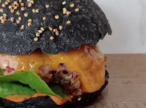 Menu_MARVELOUS B _Listrac-Médoc_image_9