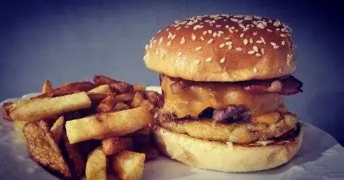 MARVELOUS B _Listrac-Médoc_slider_image_2