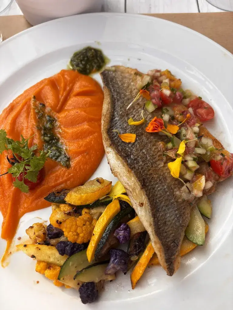 Restaurant les chandelles_Linxe_slider_image_2