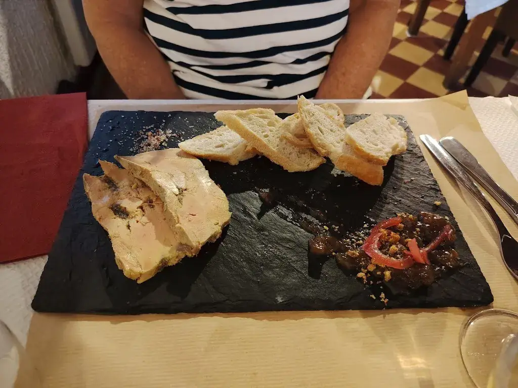 Restaurant les chandelles_Linxe_slider_image_3