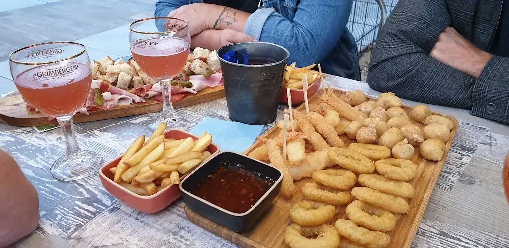 Menu_La Grange_Lagnieu_image_2