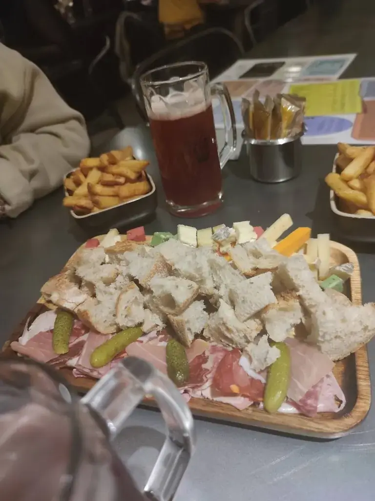 Menu_La Grange_Lagnieu_image_6