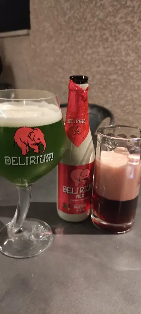 Menu_La Grange_Lagnieu_image_8