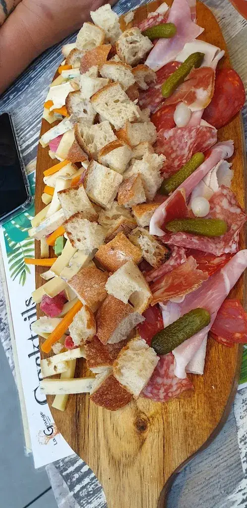 Menu_La Grange_Lagnieu_image_9