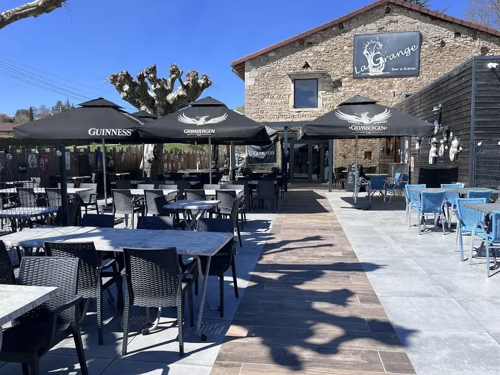 La Grange_Lagnieu_slider_image_1