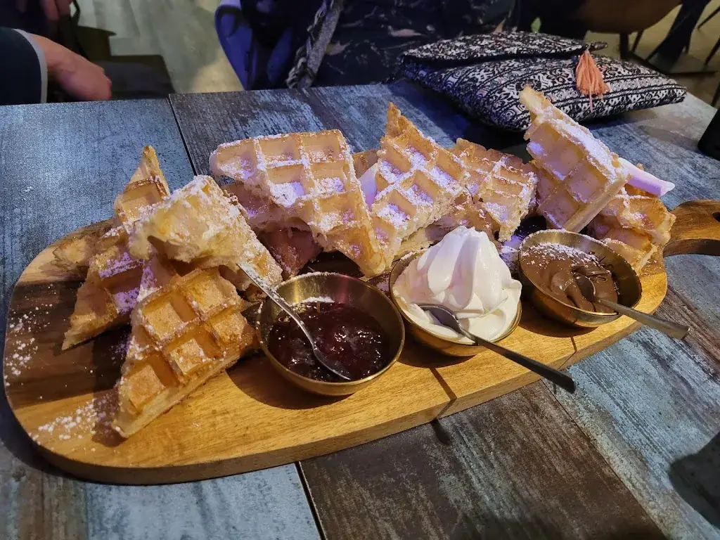 La Grange_Lagnieu_slider_image_3