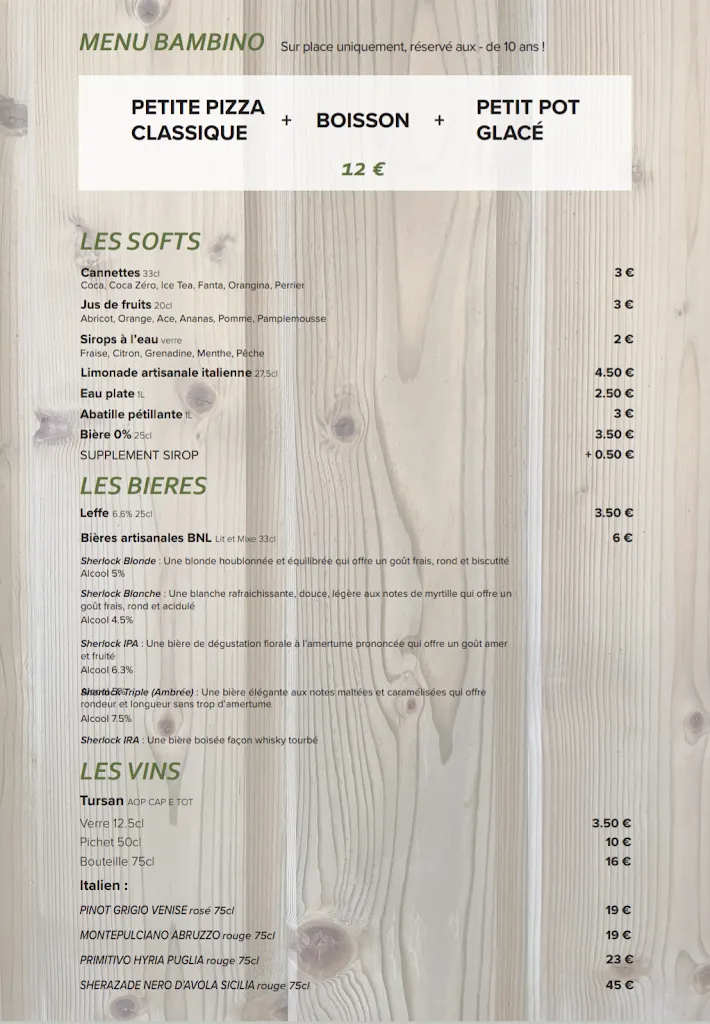 Menu_LINXE PIZZA_Linxe_image_3