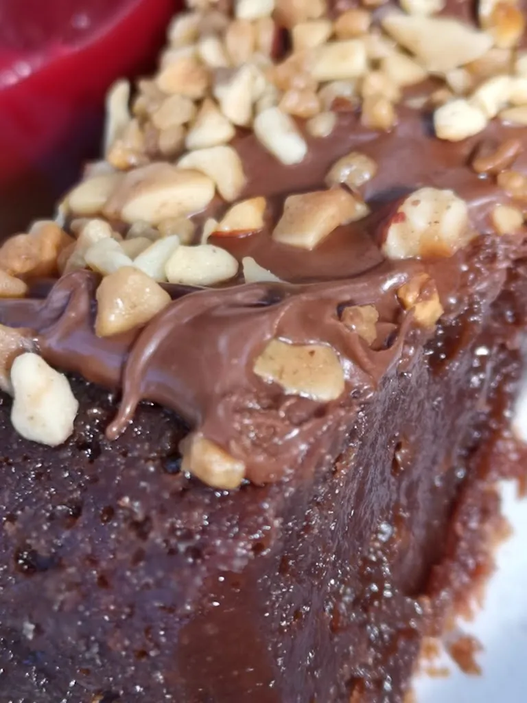 Menu_LINXE PIZZA_Linxe_image_6