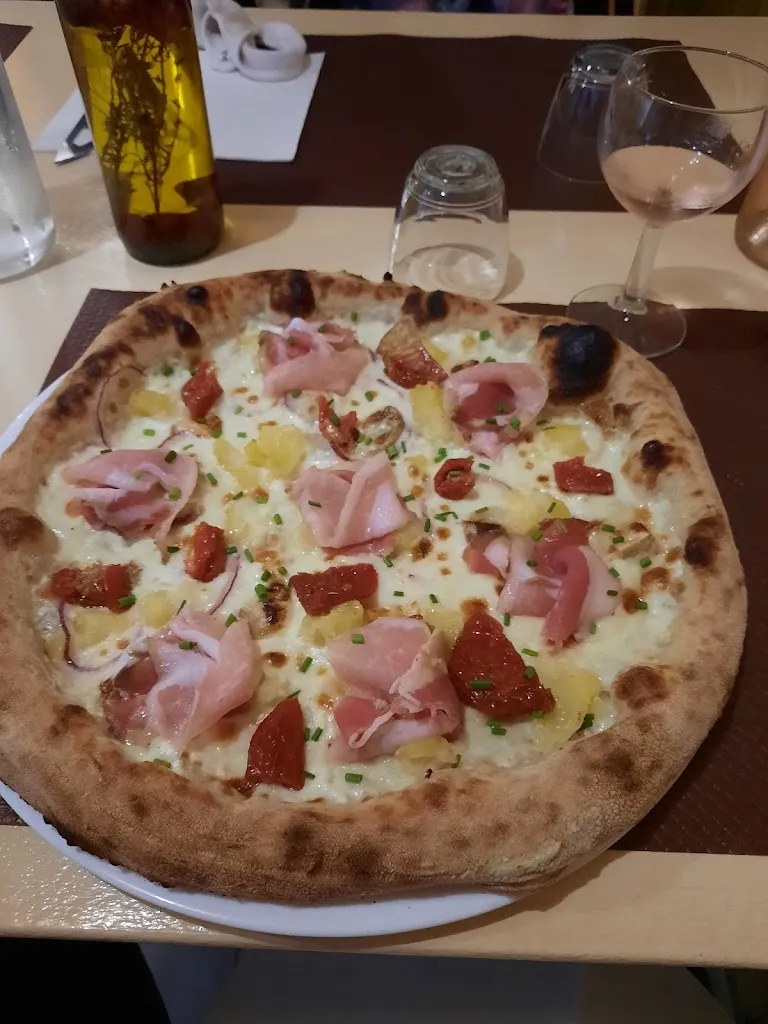 Menu_LINXE PIZZA_Linxe_image_7