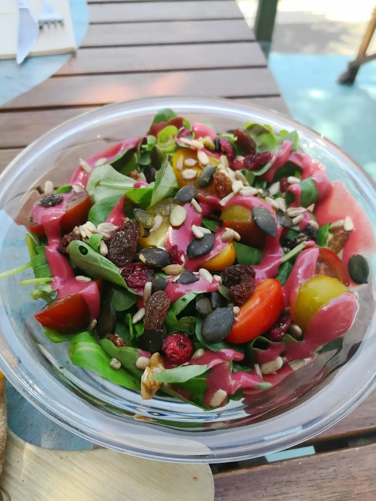 Menu_LINXE PIZZA_Linxe_image_8