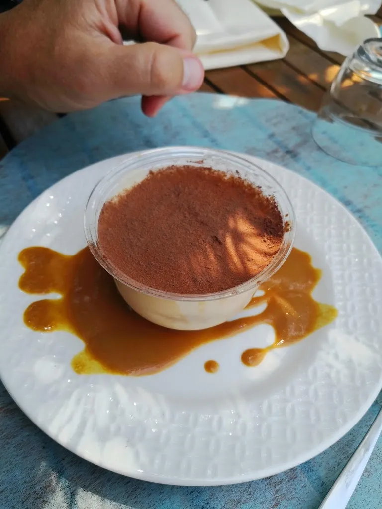 Menu_LINXE PIZZA_Linxe_image_9