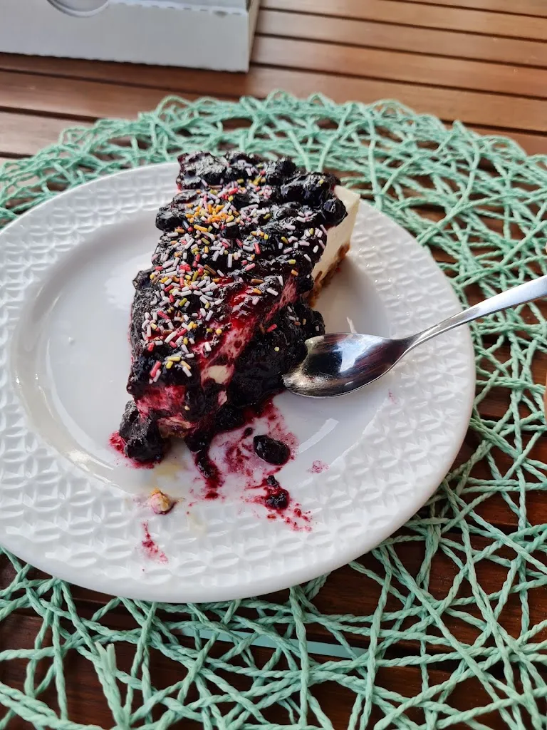 Ondřej Jaroš_LINXE PIZZA_Linxe_review