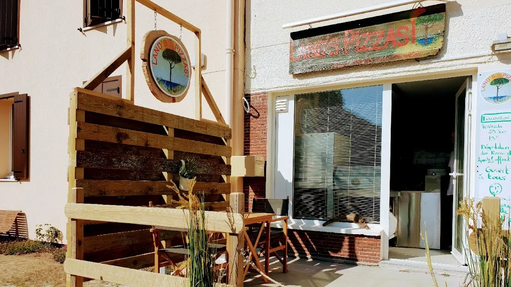 LINXE PIZZA_Linxe_slider_image_1