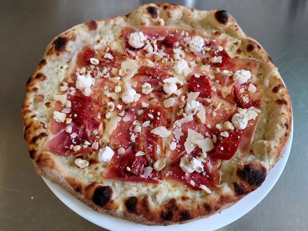 LINXE PIZZA_Linxe_slider_image_2