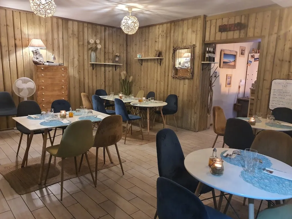 LINXE PIZZA_Linxe_slider_image_3