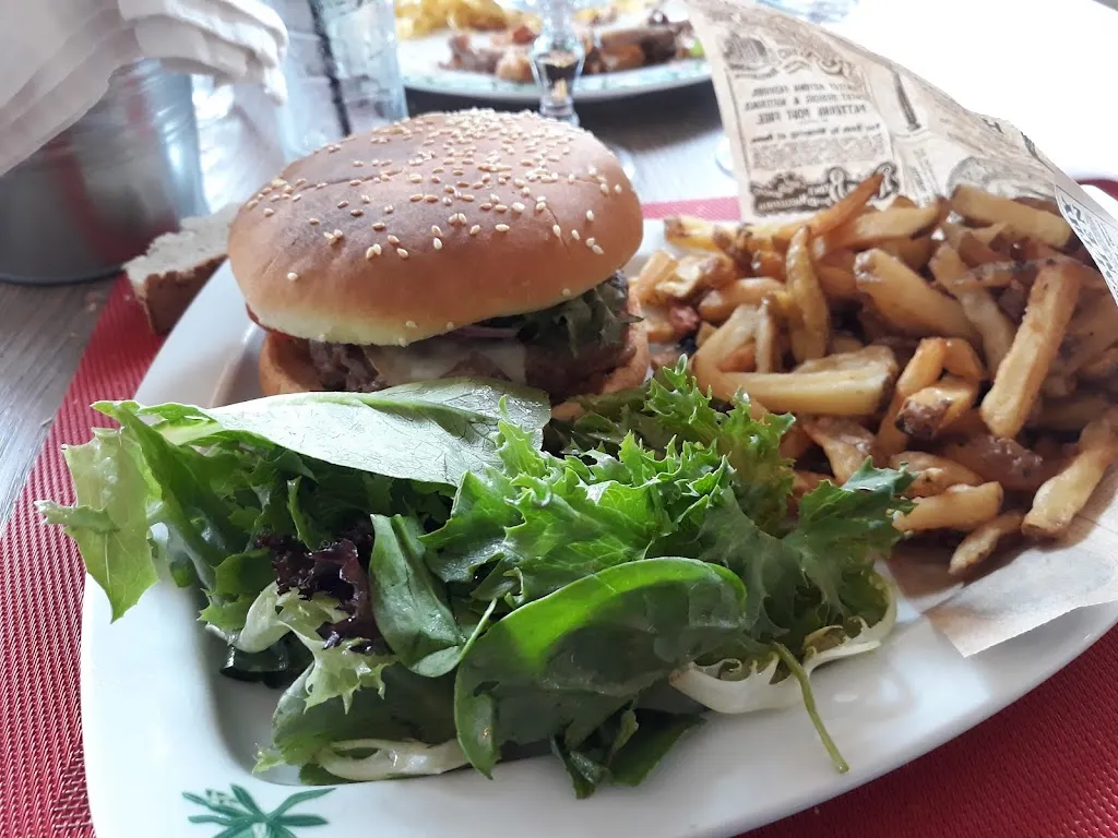 Menu_La Ferme d'Huchet_Vielle-Saint-Girons_image_5