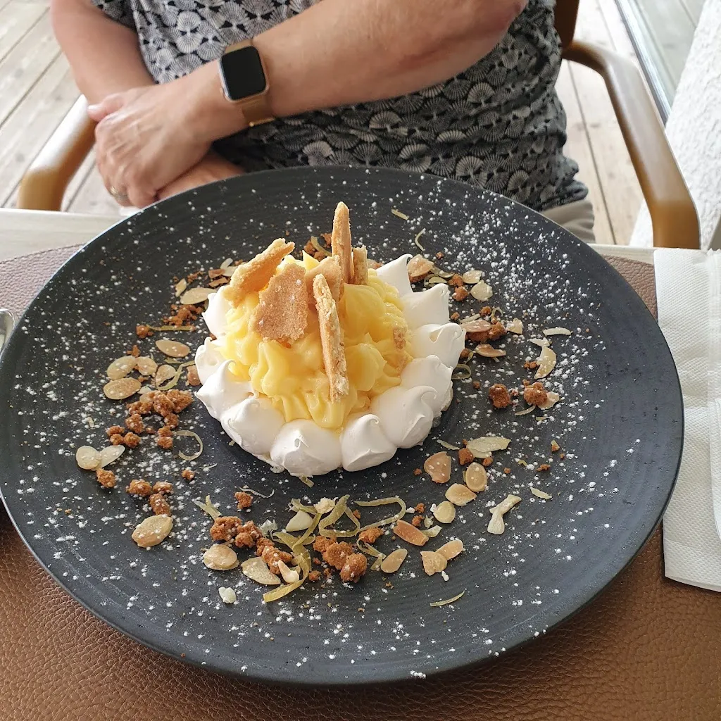 Menu_La Ferme d'Huchet_Vielle-Saint-Girons_image_6