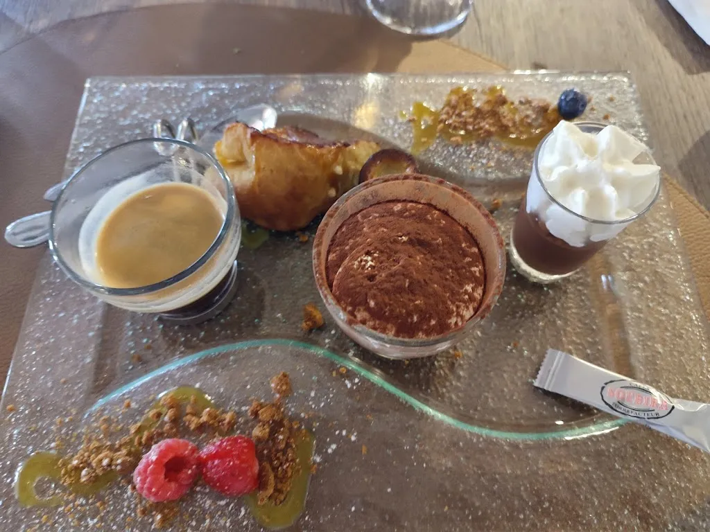 Menu_La Ferme d'Huchet_Vielle-Saint-Girons_image_8