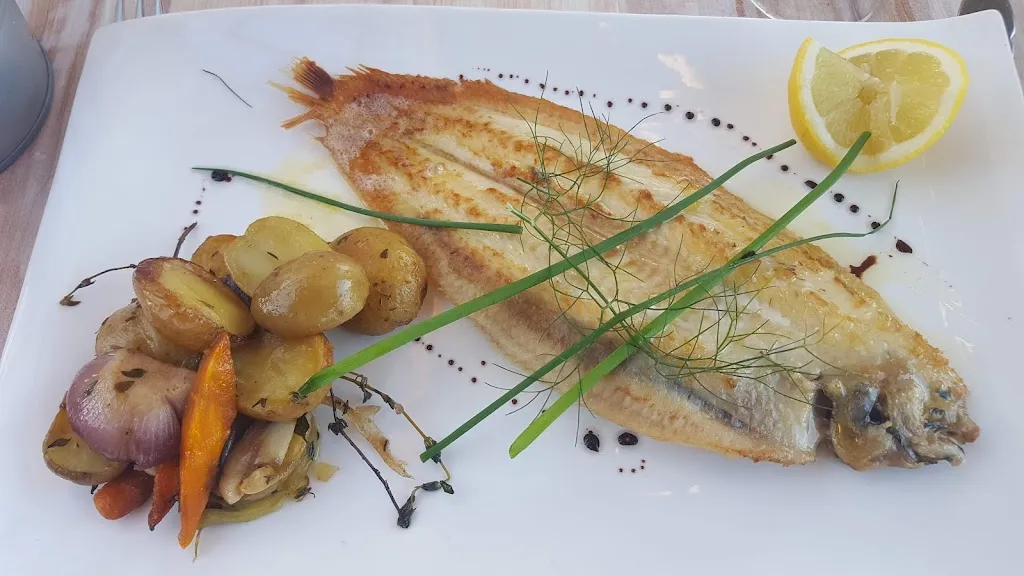 Menu_La Ferme d'Huchet_Vielle-Saint-Girons_image_9