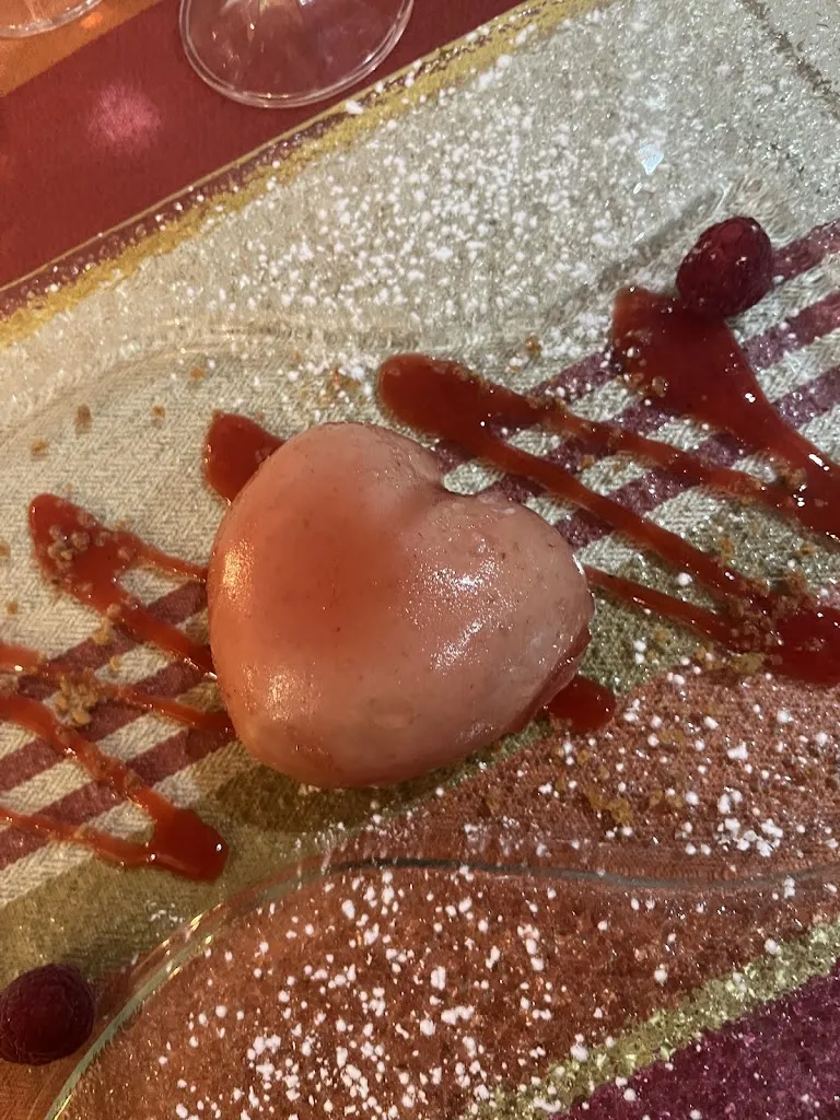 Sara Whitestone_La Ferme d'Huchet_Vielle-Saint-Girons_review