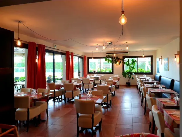 La Ferme d'Huchet_Vielle-Saint-Girons_slider_image_1