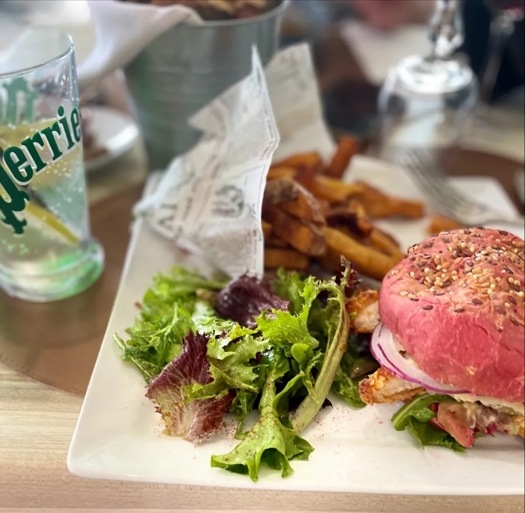 La Ferme d'Huchet_Vielle-Saint-Girons_slider_image_2