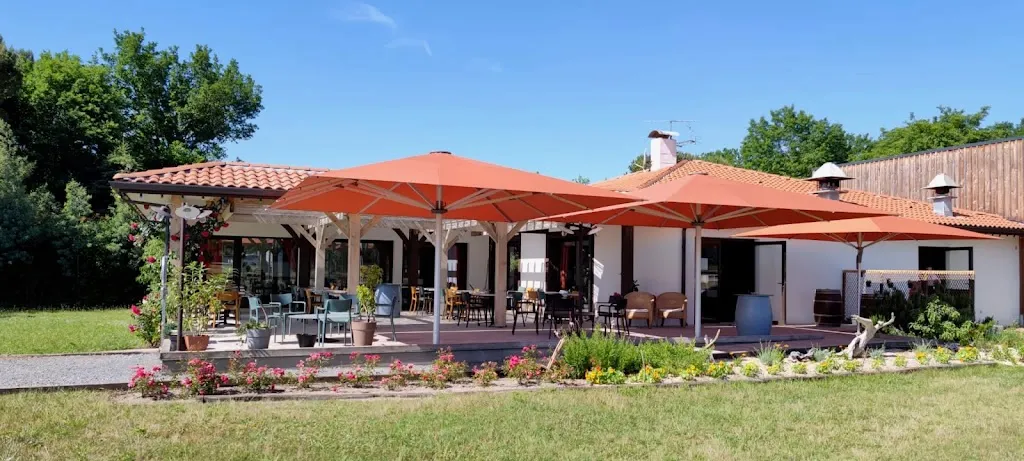 La Ferme d'Huchet_Vielle-Saint-Girons_slider_image_3