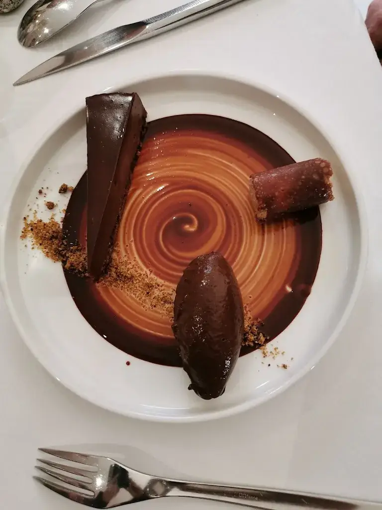 Menu_Restaurant Arraditz_Lescar_image_5