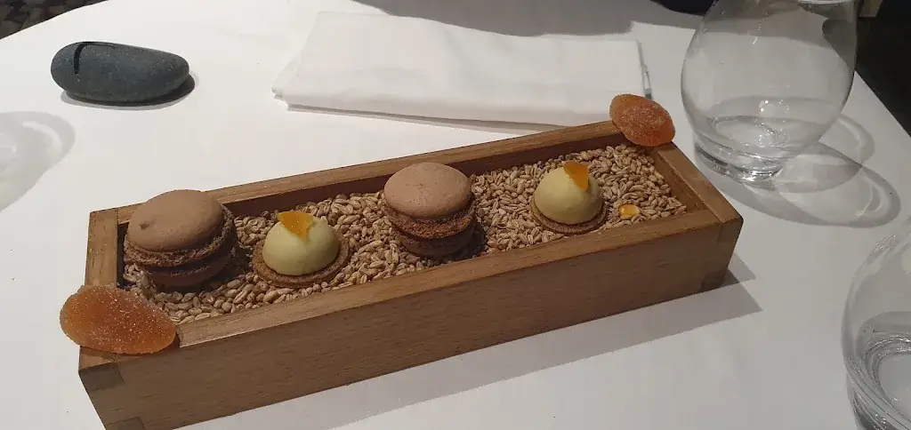 Menu_Restaurant Arraditz_Lescar_image_6