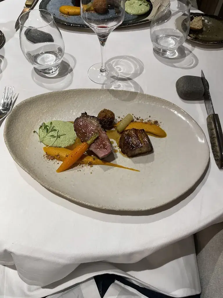 Menu_Restaurant Arraditz_Lescar_image_7