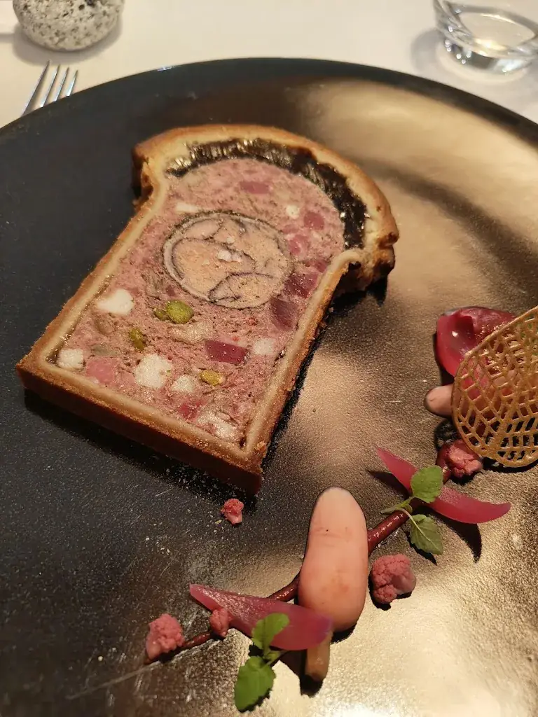 Menu_Restaurant Arraditz_Lescar_image_9