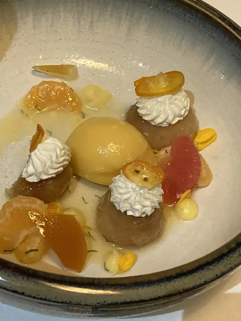 Notch Tingleff_Restaurant Arraditz_Lescar_review