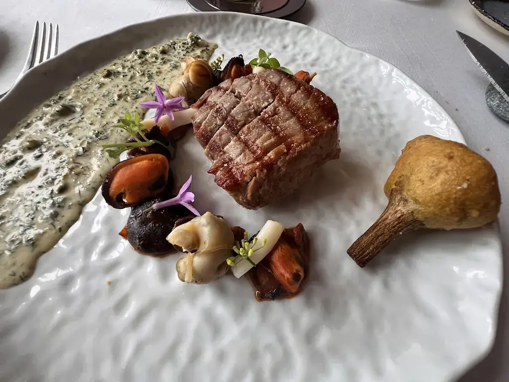 Restaurant Arraditz_Lescar_slider_image_3