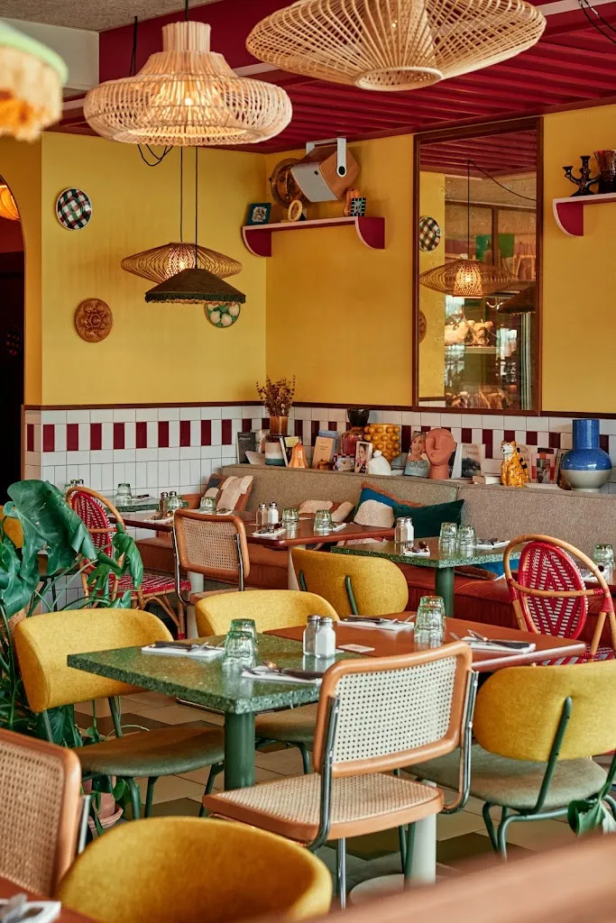 La Côte & L'Arête - Lescar_Lescar_slider_image_1