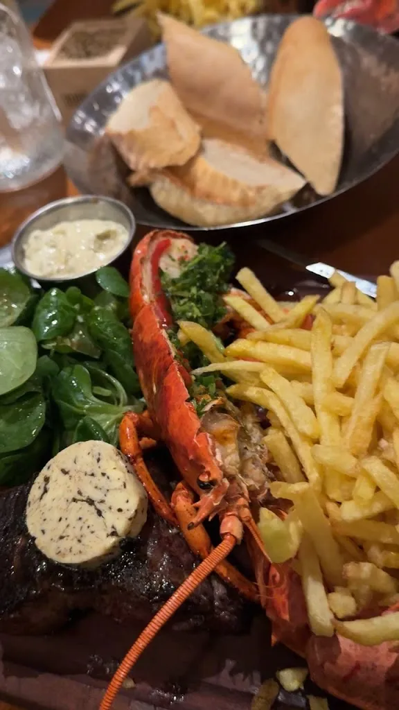 La Côte & L'Arête - Lescar_Lescar_slider_image_2