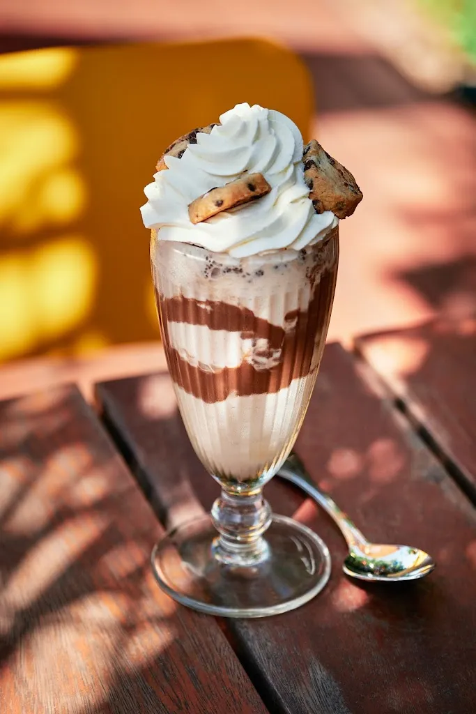 La Côte & L'Arête - Lescar_Lescar_slider_image_3