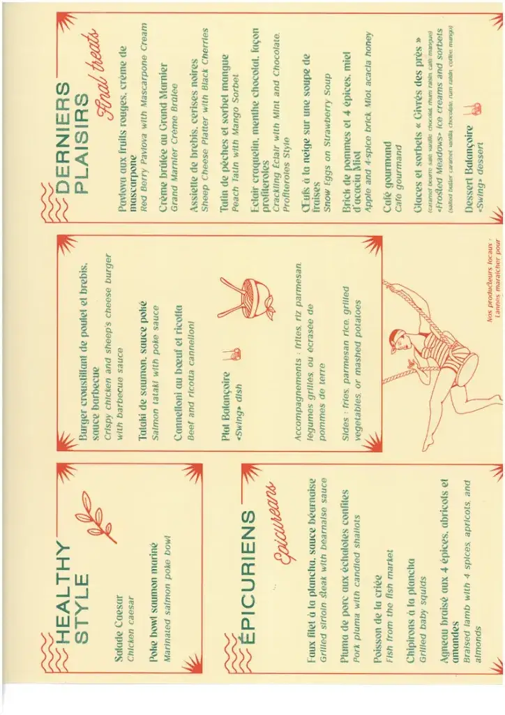 Menu_L ESCARPOLETTE_Lescar_image_2